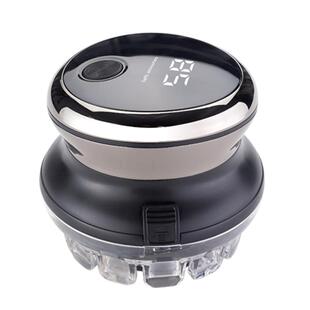 德国理发器家用理发神器男士电推剪剃头发推子自助剃头刀自己剪