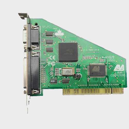 MOKO L87.0 SP PCI COMPUTER WASH 30475327