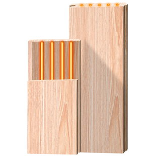 暖天下电发热地板地暖 全屋供热采暖系统旧房改造 分区控温变频