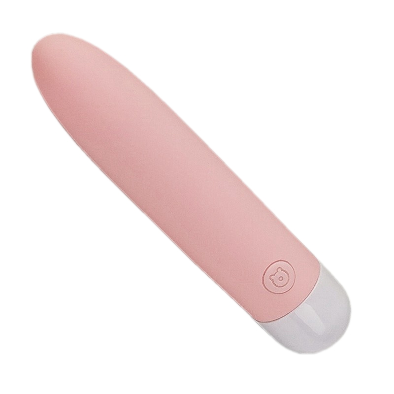 按摩器小型眼睛眼部按摩棒手持式