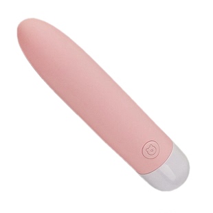 软硅胶充电强震动按摩器小型眼霜眼睛眼部按摩棒手持式全身通用