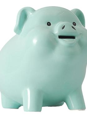 存钱罐储钱罐2023年新款