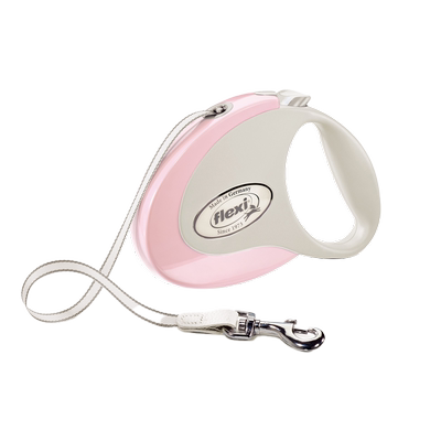 旗舰店狗狗牵引绳福莱希