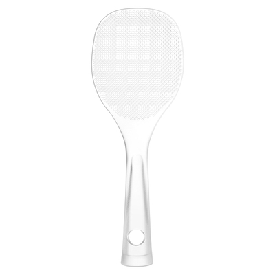 安扣TPX饭勺可立可悬挂不沾米饭