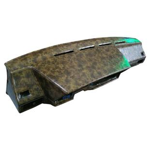 普桑改装老款桑塔纳内饰改色复古风方向盘桃木件大灯总成配件轮毂