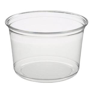 冰粉打包盒加厚一次性带盖网红水果捞冰汤圆专用碗芋泥刨冰蛋糕杯