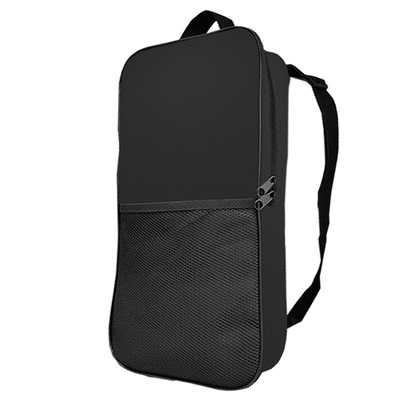 匹克球拍Picklebal球拍收纳背包