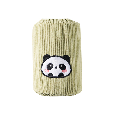 欧孕宝宝儿童袖套1-6岁耐磨防脏