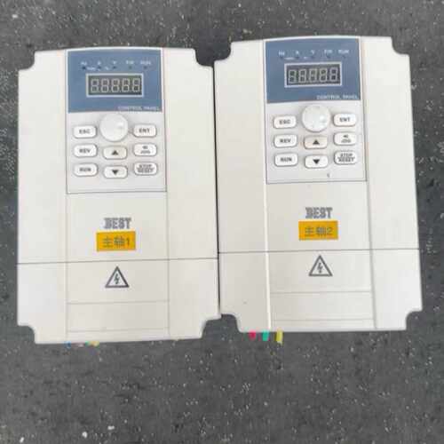 【询价】贝士德变频器FC300-7.5G-T4-B4C.7.5KW.适用