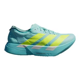 ADIZERO ADIOS PRO 4马拉松碳柱专业竞速跑鞋adidas阿迪达斯