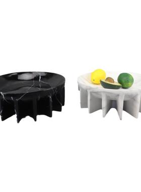 家居装饰品摆件优度极简家居