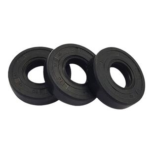 国产精品TC油封大全28x42x7 28x42x10 30x42x7 30x42x8 30x42x10