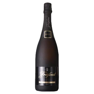 西班牙菲斯奈特起泡酒香槟工艺