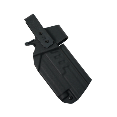 OLIGHTmini快拔套foggear