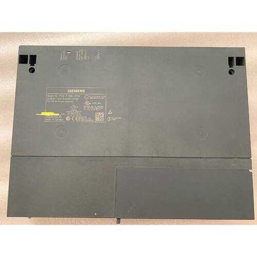询价6ES7410-5HX08-0AB0 99新成色，实单的来，