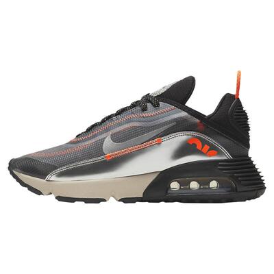 耐克正品女子运动鞋休闲鞋气垫鞋