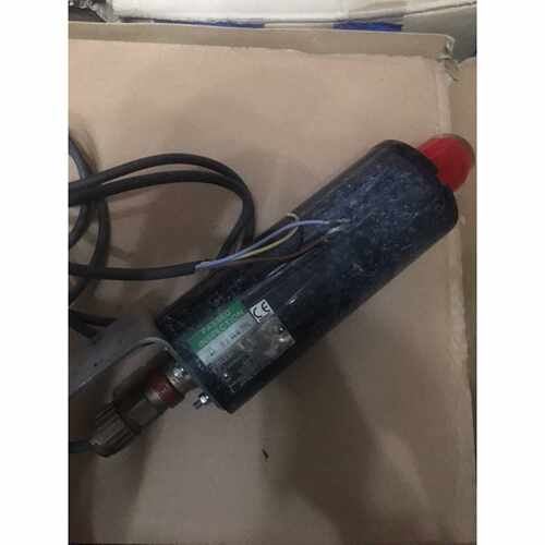 MEDC NG16 6JFM XB9 24V 工业防爆设备配件