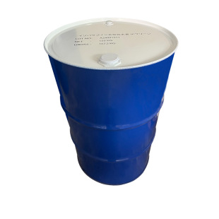 无味干洗石油干洗油 出光碳氢溶剂干洗剂干洗溶剂皮毛专用挥发快