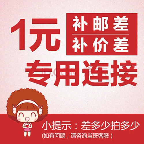  闾   灏 灏 灏 ュ  灏 灏 灏 灏 杩愯 ュ ュ 戞 戞 鍑犱 锛佽    鎷崀 鎷崀 鎷崀