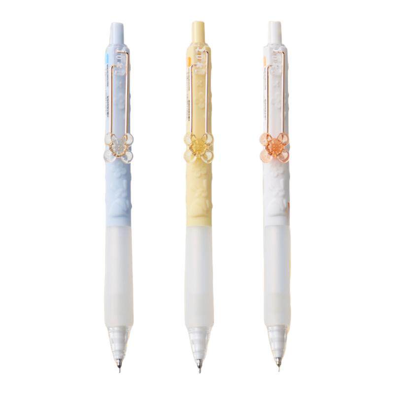 晨光大馥大桂自动铅笔小学生专用