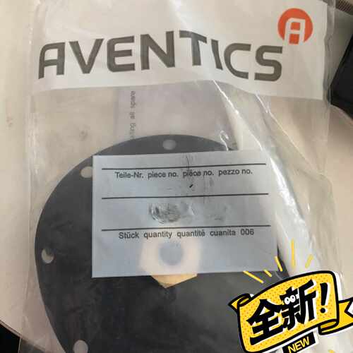 议价！R417001329修理包。无现货。需要订货，可以联系。