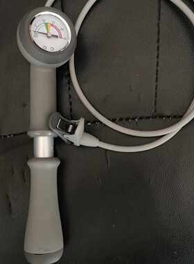 DiskDR颈椎牵引器打气筒