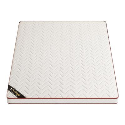 天然椰棕床垫棕垫可定制1.8米