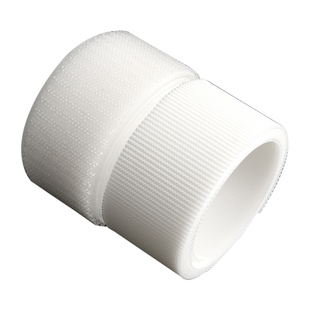 鞋子魔术贴更换袖口童鞋子粘贴条强力儿童粘扣子母扣粘带贴毛面