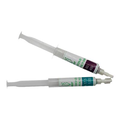 一品金刚石研磨膏钻石抛光膏油性模具金属抛光擦亮模具打磨修复膏