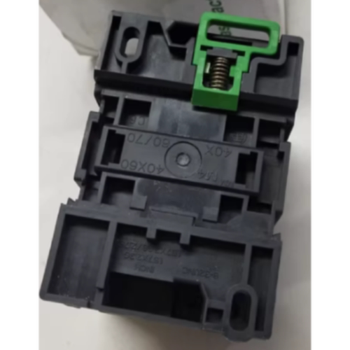 议价LC1E3210E5N  Schneider施耐德交流接触器 全新原装正品
