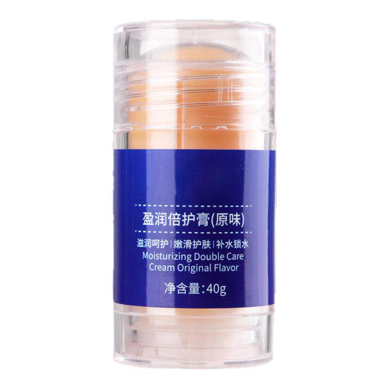 脚后跟干裂防裂膏手足补水