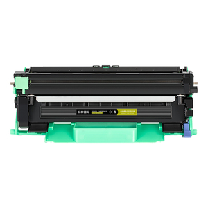 适用兄弟 DCP-1618W打印机正品墨粉盒碳粉鼓架粉盒墨盒1618硒鼓