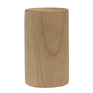 Dr.Wong扩香木精油组合扩香石便携小巧香薰扩香摆件天然植物精油