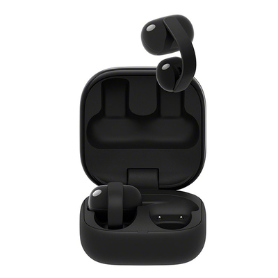 【自营】Sony/索尼 LinkBuds Clip 耳夹式无线蓝牙耳机