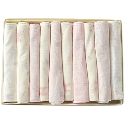 童泰新生儿可洗尿片尿布