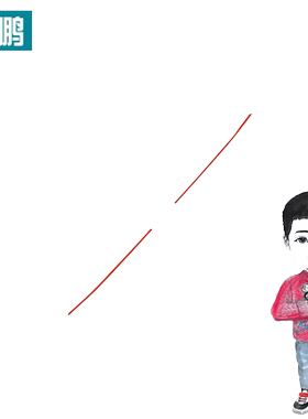 大众新速腾贴纸中网反光红色条