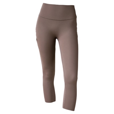 卡益瑜伽服专业高端瑜伽裤女