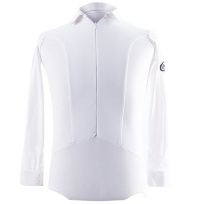 歌瑞亚少儿舞服新款服规定服长裤