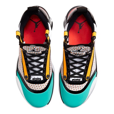 nike耐克正品篮球鞋34