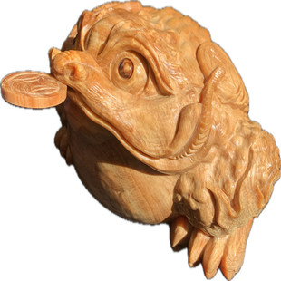 北沉香琥珀木根雕随型摆件松明子实木工艺把件家居木雕满油全透光