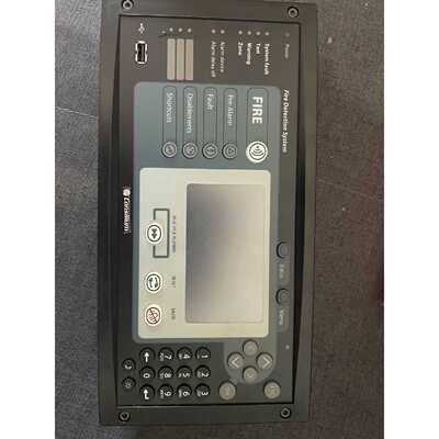 Consilium康士廉M4.3主机控制器5100195