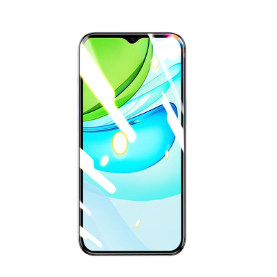 适用vivoy系列钢化膜强防爆/全屏