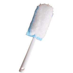 静电除尘掸家用扫灰一次性除灰吸尘清灰吸擦灰尘清理神器鸡毛掸子