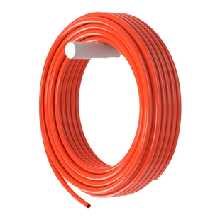 空压机软管PU气管防爆耐高压透明汽管4/6/8/10/12/14/16气源气线