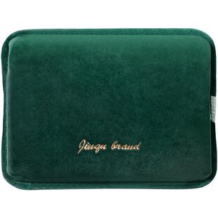 热水袋充电式暖手宝暖宝宝防爆暖水袋热宝正品2025新款官方旗舰店