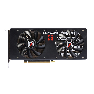 耕升全新未拆封RTX306012GB