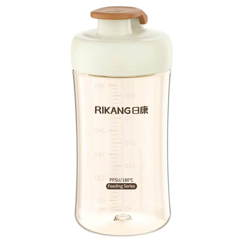 �տ� �๦�ܶ�ͯˮ�� ֱ���� �׶�԰�����������б� 25.1Ԫ