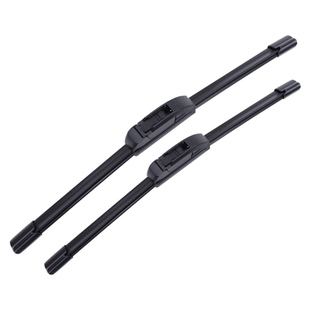 十一胶条雨刮器适配日产轩逸天籁骐达阳光骊威蓝鸟奇骏逍客原装刷