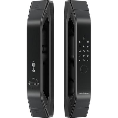 【补贴15%】德施曼Q5MS指静脉锁