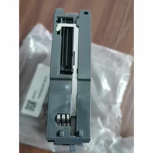 （请询价）三菱PLCCPU模块Q00CPU日本原装型号Q00C